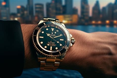 commander une rolex|rolex france.